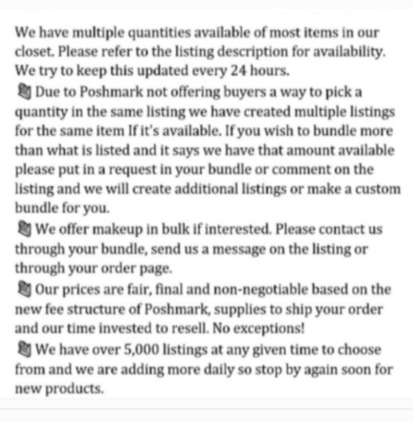 Kokie Soft Gradiant Blush BL09 Delight - Picture 2 of 3